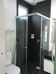 Parc Rosewood (D25), Condominium #165247422